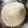チェックのミニくま's cooksnap of when they made 何ちゃって自家製サワークリーム！？.