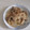 きらり流れ星's cooksnap of when they made 蓮根としめじのガリバタ醤油炒め.