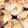 クック389LZ4☆'s cooksnap of when they made ◇ホットケーキミックスで鬼蒸しパン◇.