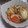 きらり流れ星's cooksnap of when they made 簡単☆茹で卵の殻をペロンと剥く方法.