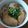 づぃんこ's cooksnap of when they made きつねうどんとろ卵のせ.