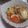 きらり流れ星's cooksnap of when they made 【簡単♥美味】味卵.
