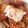 くむちん's cooksnap of when they made 余ったラスクのフレンチトースト.