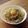 クックDAD's cooksnap of when they made ラー油が美味しい！納豆たまご冷うどん♡.