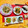 komutatata's cooksnap of when they made キムチとツナときゅうりの和え物.