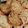 ♡ＲMY♡mom's cooksnap of when they made 濃厚過ぎるサクホロおつまみチーズクッキー.