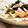 E吉☆'s cooksnap of when they made *ガリワサわかめ*.