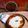 ぽんぽこ♩'s cooksnap of when they made 唐辛子ツナ　コストコ　韓国　おつまみ　.