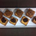 APPLEN's cooksnap of when they made 厚揚げに食べるラー油のせただけ♪.