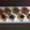 APPLEN's cooksnap of when they made 厚揚げに食べるラー油のせただけ♪.