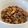サニーgogo's cooksnap of when they made カリカリジャコと大豆のハチミツ醤油炒め.