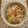 けいたんですよ's cooksnap of when they made こうちゃんのアレンジ！塩ダレ豚丼.