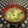 龍青空ママ's cooksnap of when they made ネギとワカメと卵のお味噌汁.