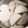 最高ﾋﾟｰﾏｿ's cooksnap of when they made 大根のアク抜き.