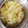 yukiyuma's cooksnap of when they made 志学のおだしdeおだしスープ.