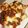 Sのママ's cooksnap of when they made 家族が絶賛！簡単！★本格 麻婆豆腐★.