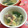 赤い電話's cooksnap of when they made わかめともやしカニカマの中華風スープ.