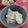 赤い電話's cooksnap of when they made りんごみたいなカブマスタード和え.