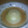 kocchi9120's cooksnap of when they made 適当☆新たまねぎ☆まるごと中華風スープ煮.
