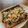 GoGo島みかん's cooksnap of when they made 長芋なし！鶏胸肉のふわふわお好み焼き.