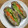 ohaginu's cooksnap of when they made 簡単！さば缶おにぎらず.