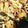 sakuume1's cooksnap of when they made 厚揚げと蓮根の甘辛炒め。.