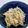 yu🐓's cooksnap of when they made 電子レンジで拵えるずぼらおつまみ.