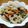 Sizuku04's cooksnap of when they made わたしの煮物☆れんこんとくずし豆腐.