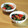 クックDAD's cooksnap of when they made 混ぜるだけ～うちの酢の物.