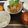 クックCERQGJ☆'s cooksnap of when they made レンジで簡単！鶏むね肉の照り焼き.