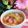 虹色♪︎ちゅーりっぷ's cooksnap of when they made ☆白菜とウインナースープ☆.