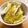 chibipuchi's cooksnap of when they made 白菜のゆず昆布漬け.