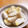 chibipuchi's cooksnap of when they made 塩なし・材料3つで！かぶと柚子の漬物.
