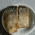 サボテンママコ's cooksnap of when they made さばの竜田揚げ風しょうが焼き。お弁当にも.
