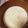 でりーK's cooksnap of when they made ワンタン入りミルクかきたまスープ.