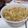 rrita's cooksnap of when they made たまご豚丼.