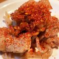 ゆなっちママ's cooksnap of when they made タレが美味しい♪鶏もも肉の簡単ソテー♪.