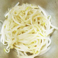 アクィ♡'s cooksnap of when they made 簡単もやしのナムル.