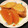 クック63APO7☆'s cooksnap of when they made サメ大根.