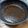 クックDW2Z8L☆'s cooksnap of when they made 女将特製、焼肉のたれ♪.