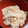 やみっぺ's cooksnap of when they made ちりめんじゃこの炊き込みごはん.
