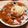 トモ２'s cooksnap of when they made 牛すじカレー.