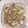 Miffy（埼玉）'s cooksnap of when they made 白菜と春雨の挽肉炒め　中華風.