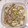 Miffy（埼玉）'s cooksnap of when they made 白菜と春雨の挽肉炒め　中華風.