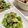 ちょちょこ✫'s cooksnap of when they made 竹輪ときゅうりの爽やかサラダ♪.