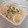 しゅい6's cooksnap of when they made 大根とひき肉の煮物♪簡単！作り置きおかず.