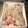 GoGo島みかん's cooksnap of when they made 特売牛肉で、がっつりステーキ丼!!.