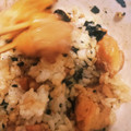 田舎azusa's cooksnap of when they made うなぎのタレでとり丼.