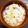 ゆーゅ☆'s cooksnap of when they made 白菜のミートソースグラタン.