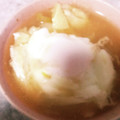 ともみ⭐️'s cooksnap of when they made 【激旨】玉ねぎと油揚げの味噌汁♪.